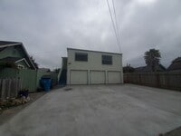 Building Photo - 1611 Lowell St