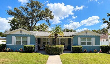Building Photo - 2228 Beach Blvd S