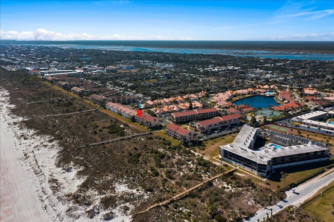 Building Photo - 1733 Sea Fair Dr