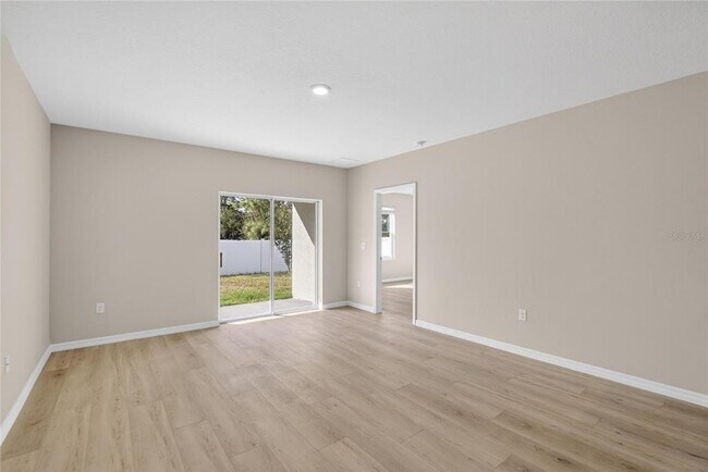 Building Photo - 10019 Merry Fawn Ct