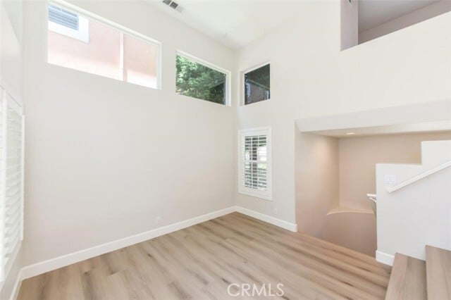 Building Photo - 12 Palagonia Aisle