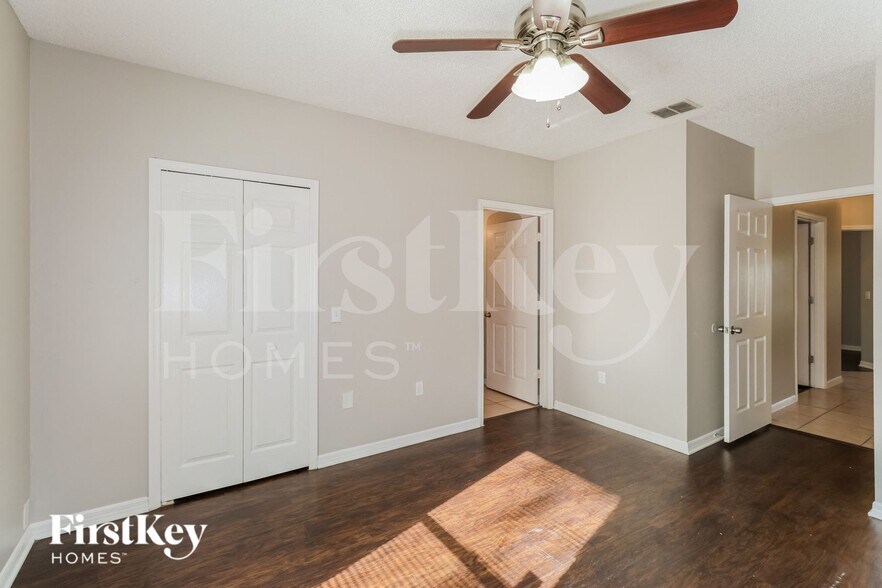 Building Photo - 111 Marsh St