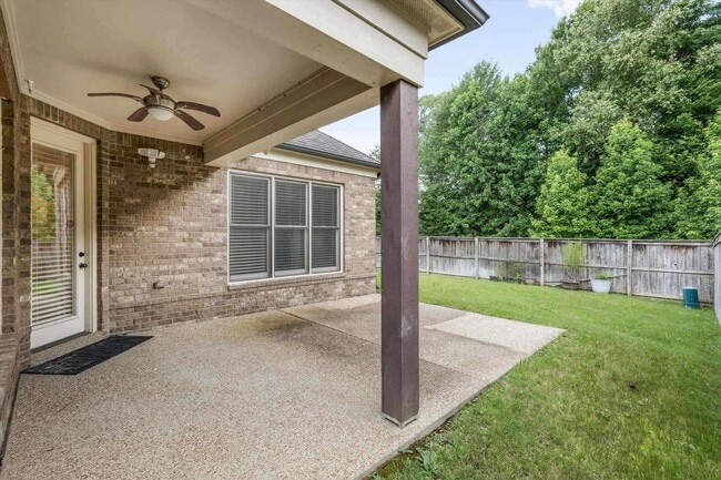 Building Photo - 1651 DE HAIG Ln