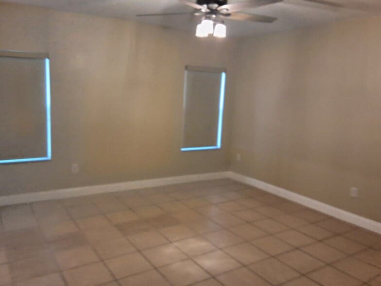 Building Photo - 4434 Maple Chase Trl