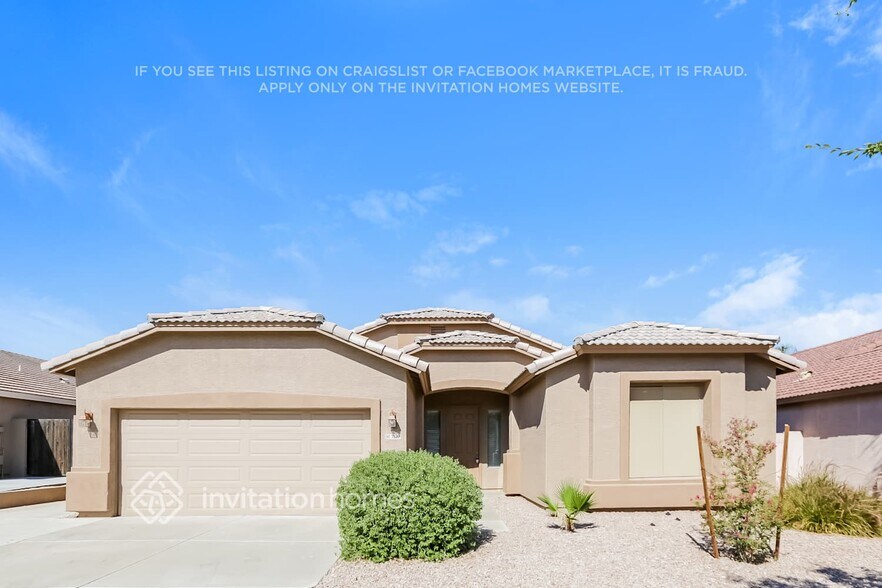 Primary Photo - 7120 S 24th Ln