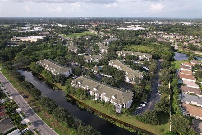 Building Photo - 5168 Northridge Rd