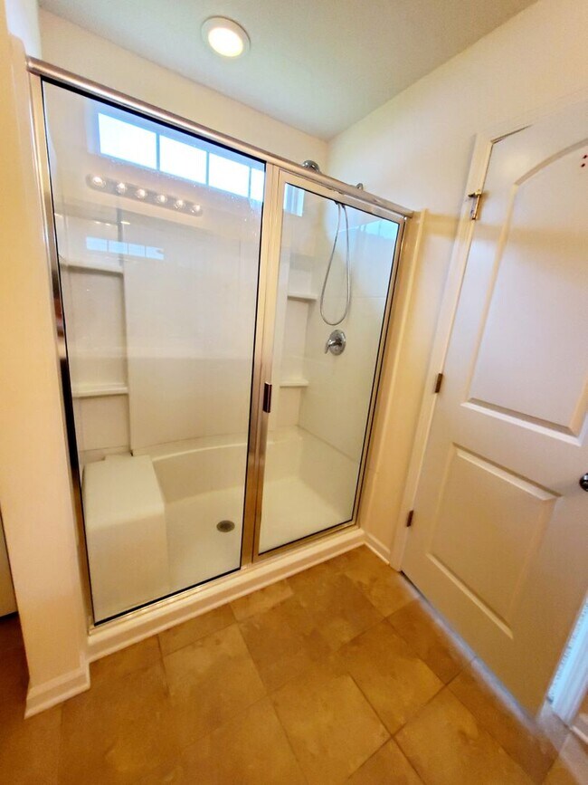 Building Photo - Palm Lakes Plantation, Long Term Rental - Little River, SC