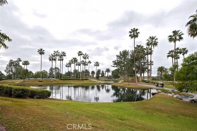 Building Photo - 2140 Chandler Dr