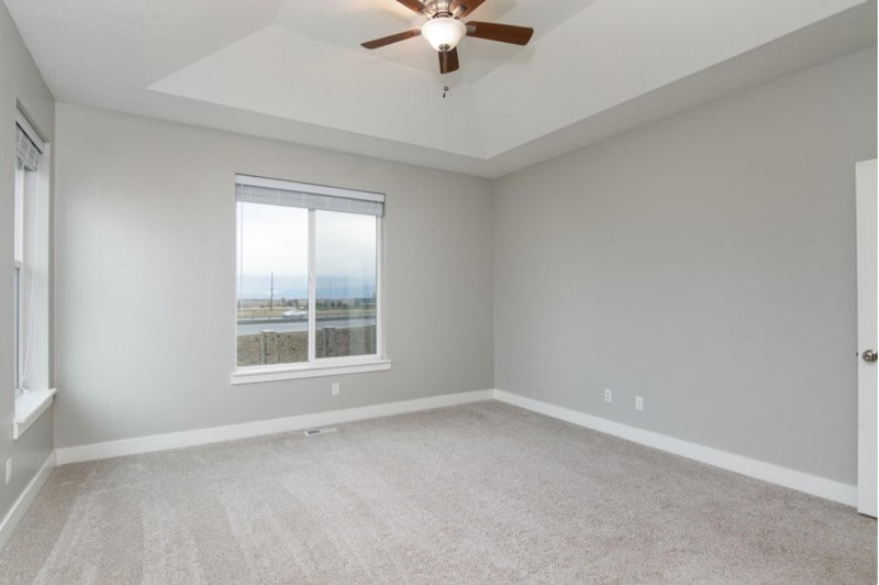 Building Photo - 156 W Douglass Dr