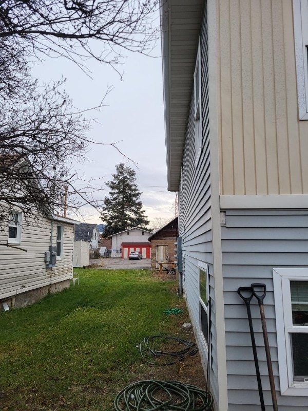 Building Photo - 1949 S 9th St W