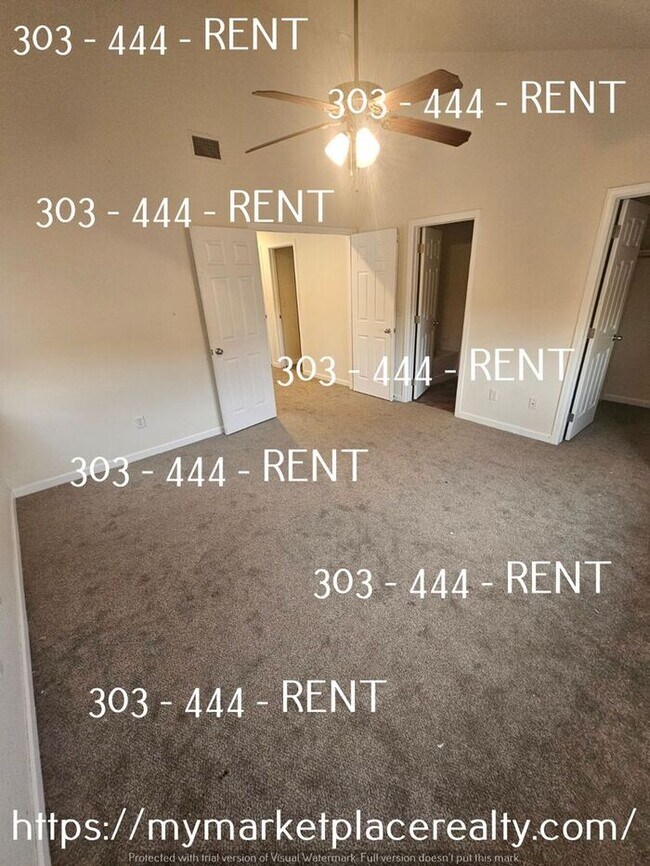 Building Photo - Make this your new home in time for the ho...