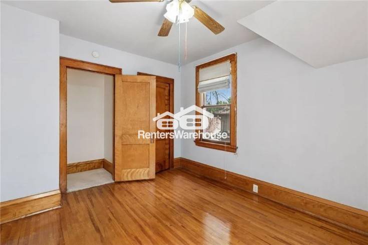 Building Photo - 945 Sherburne Ave