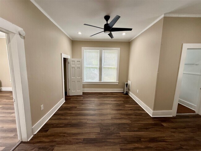 Building Photo - 1403 14th St