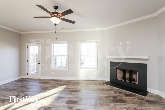 Building Photo - 4415 Highland Gate Pkwy