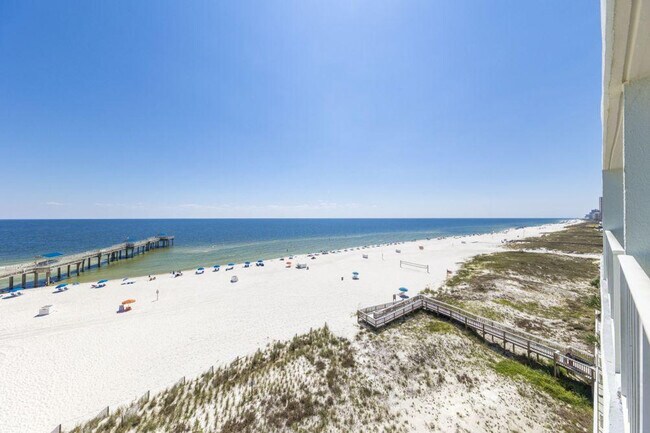 Building Photo - 26034 Perdido Beach Blvd