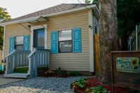 Building Photo - 38 Fulton St