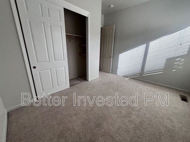 Building Photo - 2423 Guerneville Rd