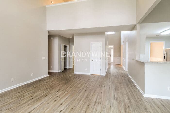 Building Photo - 85 Bunting Pl