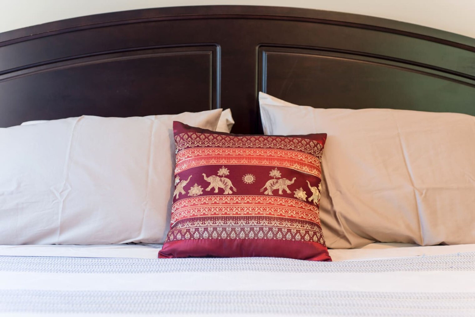 Building Photo - 170 Vassall St