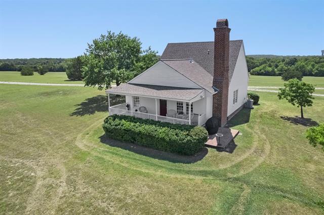 Building Photo - 737 Gattis Ln