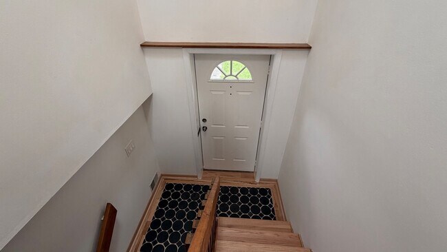 Building Photo - 23689 N Midlothian Rd