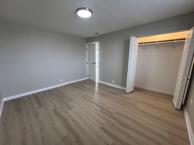 Building Photo - 2 bedroom in Chicago IL 60639