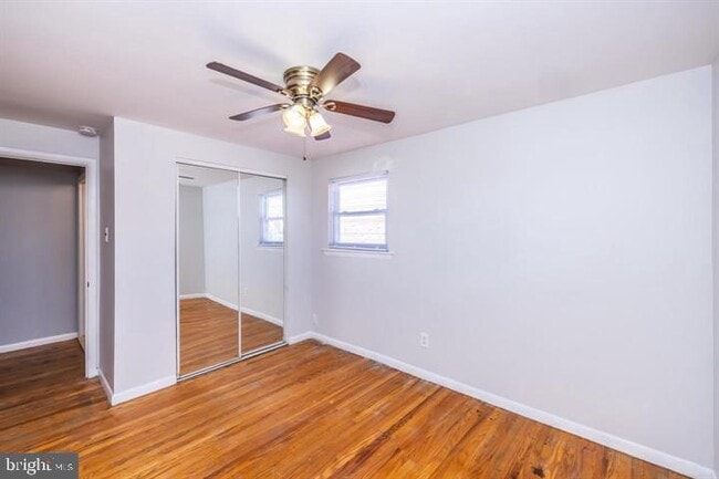 Building Photo - 209 Hansell Rd
