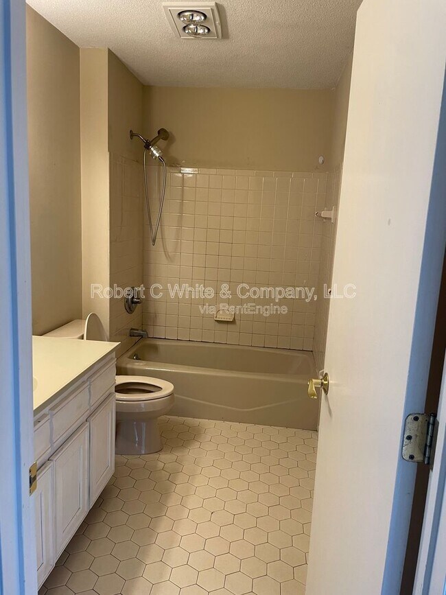 Building Photo - 27 White Birch Ln