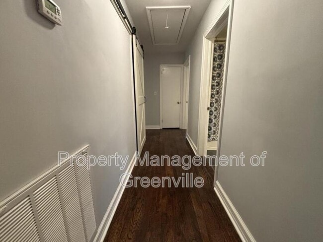 Building Photo - 105 Rockmont Rd