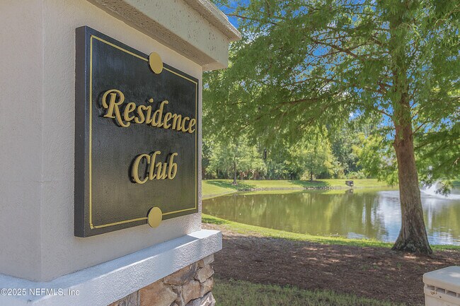 Building Photo - 12301 Kernan Forest Blvd