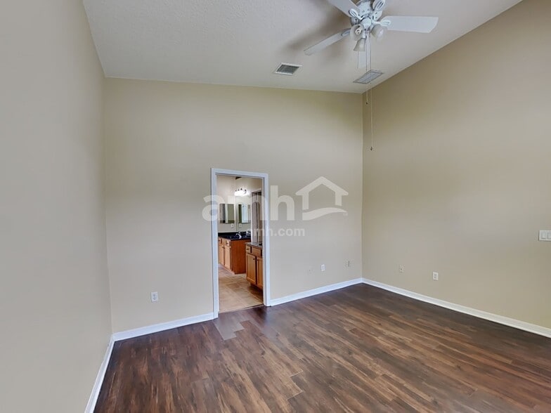 Building Photo - 12016 Tasha Ct