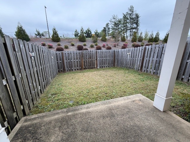 Building Photo - 142 Canton Park Ave