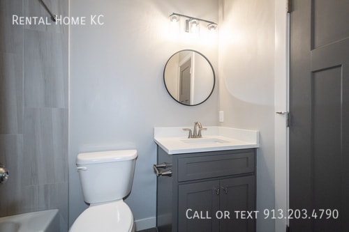 Building Photo - 12020 Ensley Ln