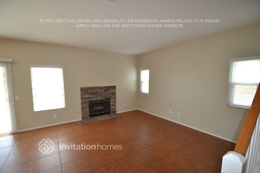 Building Photo - 45024 Muirfield Dr