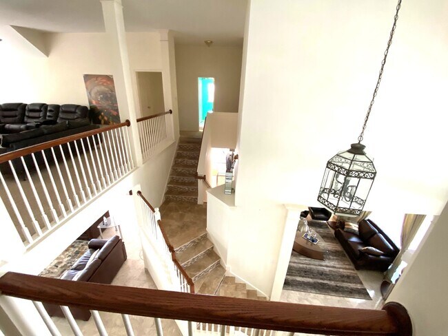 Building Photo - 3806 Shady Harbor Dr
