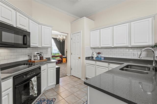 Building Photo - 6711 Landover Hills Ln