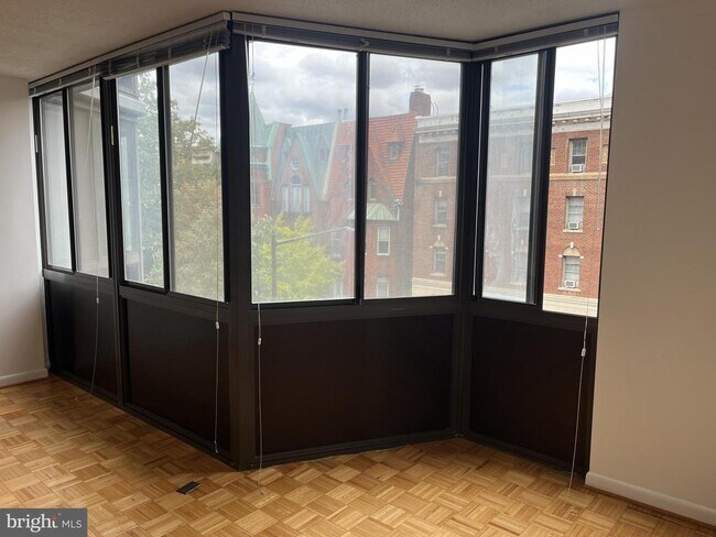 Building Photo - 1718 P St NW