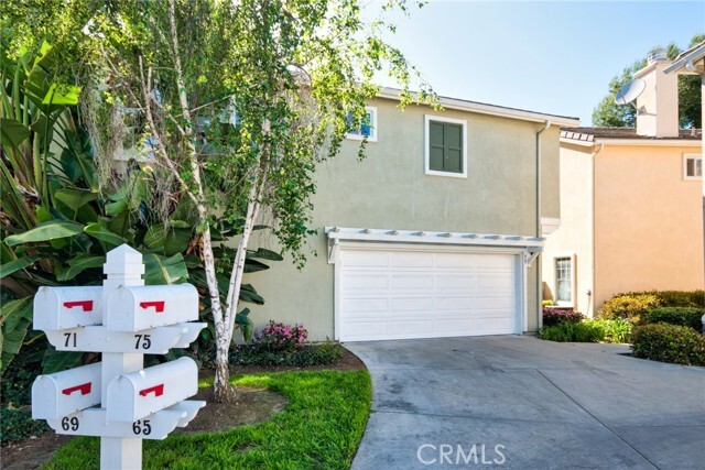 Building Photo - 75 Windward Way