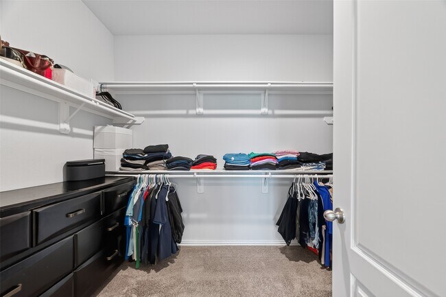 Building Photo - 2314 Trocadero Ln