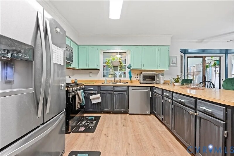 Building Photo - 7141 Barkbridge Rd