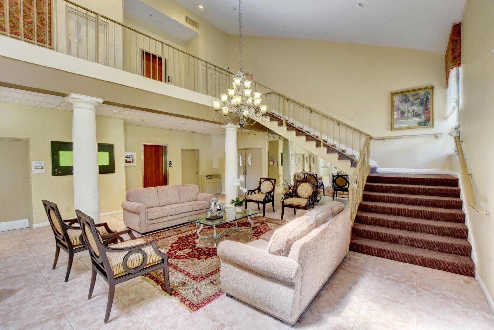 Building Photo - 10592 Tropic Palm Ave