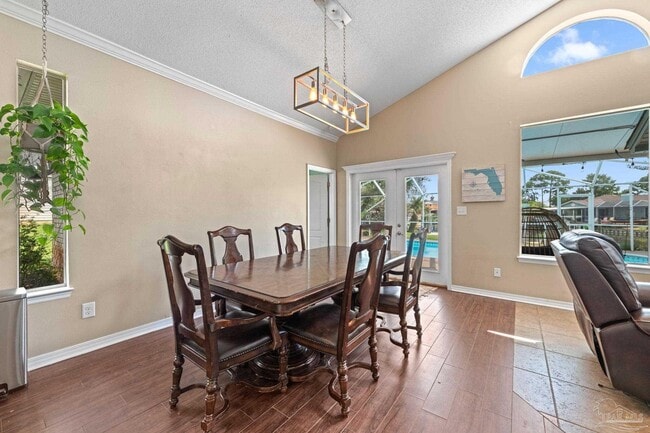 Building Photo - 1672 Kauai Ct