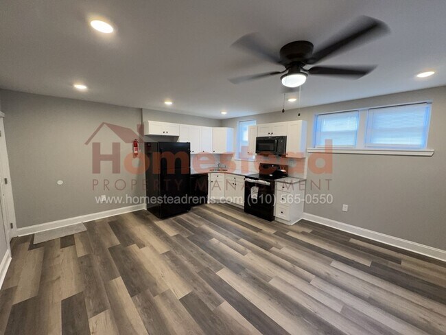 Building Photo - 3 BEDROOM HOME FOR RENT IN LANSDOWNE