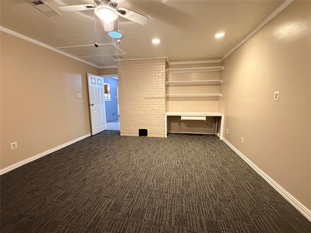 Building Photo - 1226 Linkwood Ln
