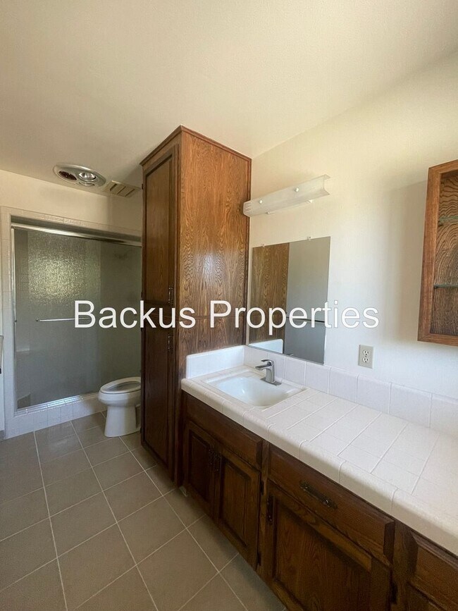 Building Photo - 61 Natividad Rd