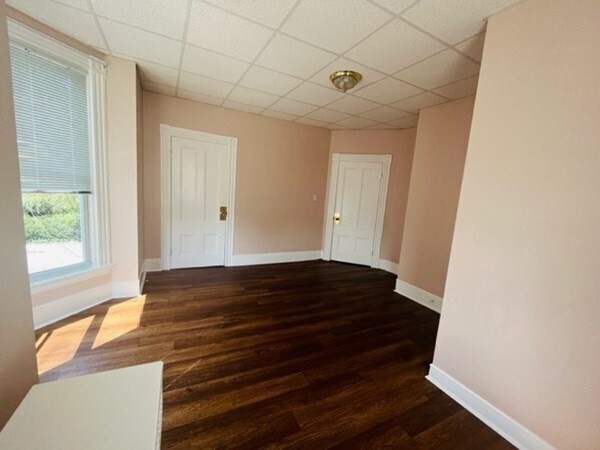 Building Photo - 44 Dartmouth St