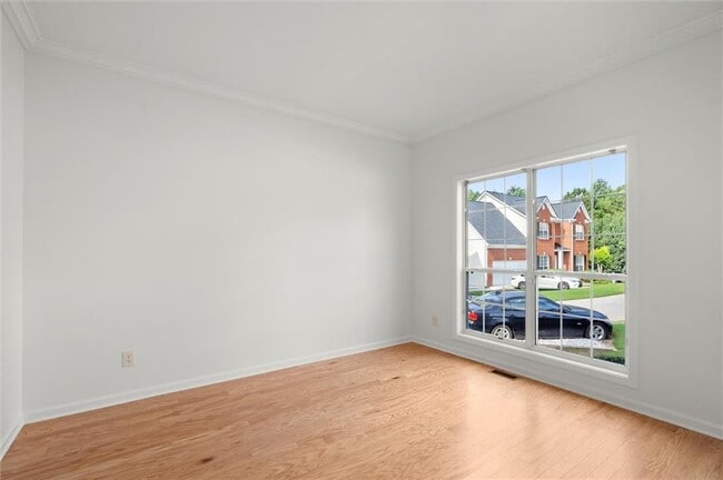 Building Photo - 3537 Castle View Ct