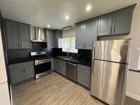 Building Photo - 4359 W 136th St
