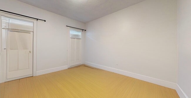 Building Photo - 34 Saranac St