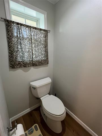 Building Photo - 2217 Argyle Cir